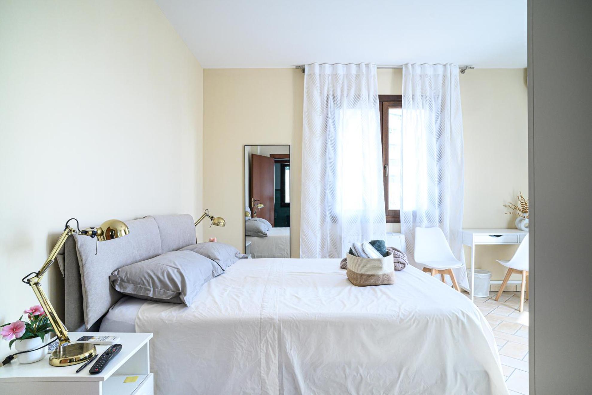 Villa Klaudja Pianella  エクステリア 写真